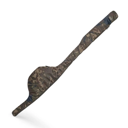 Nash Scope Ops Soft Protect Rod Skins 1 Rod